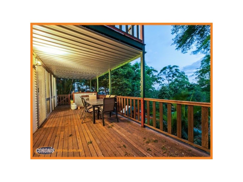 103 Plucks Road, Arana Hills QLD 4054