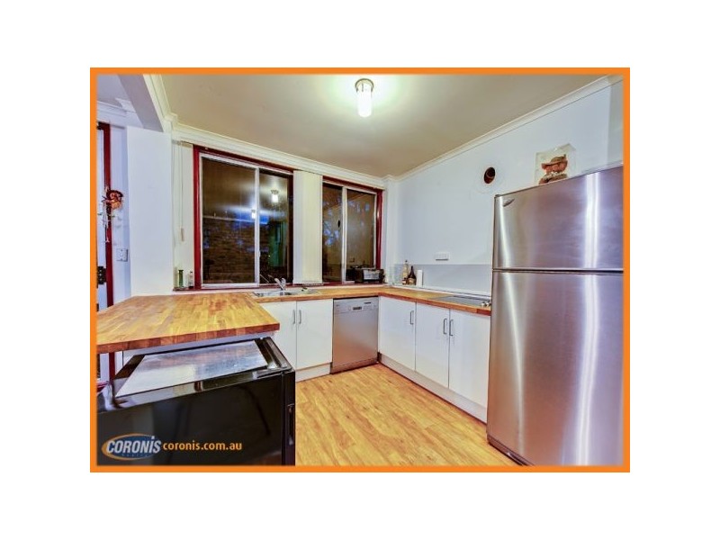 103 Plucks Road, Arana Hills QLD 4054