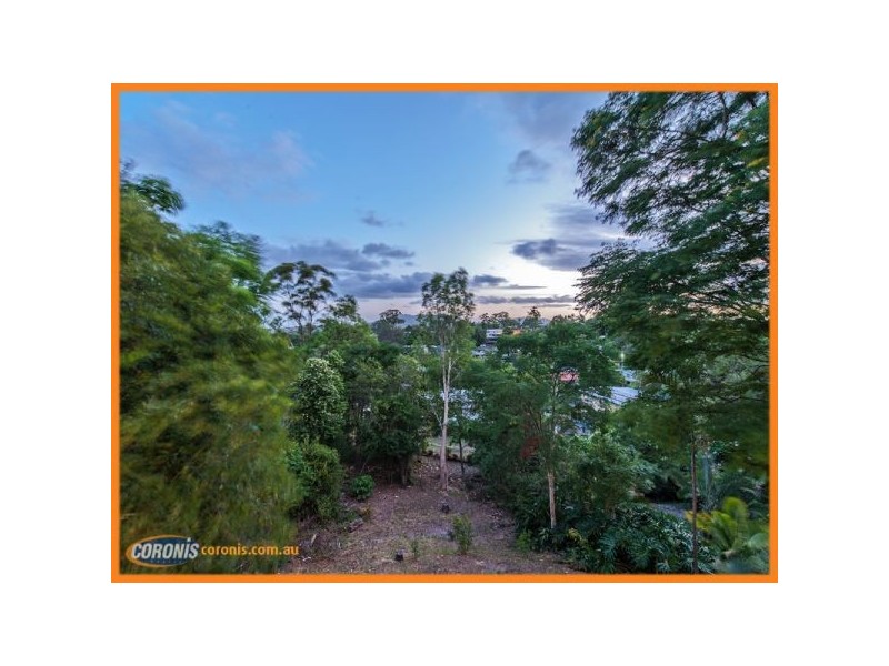 103 Plucks Road, Arana Hills QLD 4054