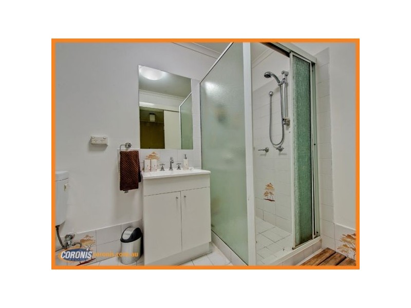 103 Plucks Road, Arana Hills QLD 4054