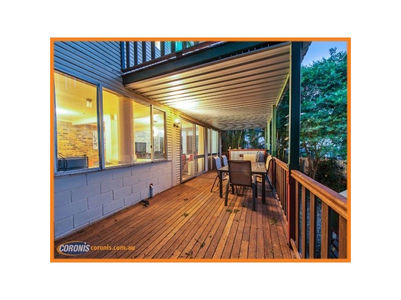 103 Plucks Road, Arana Hills QLD 4054