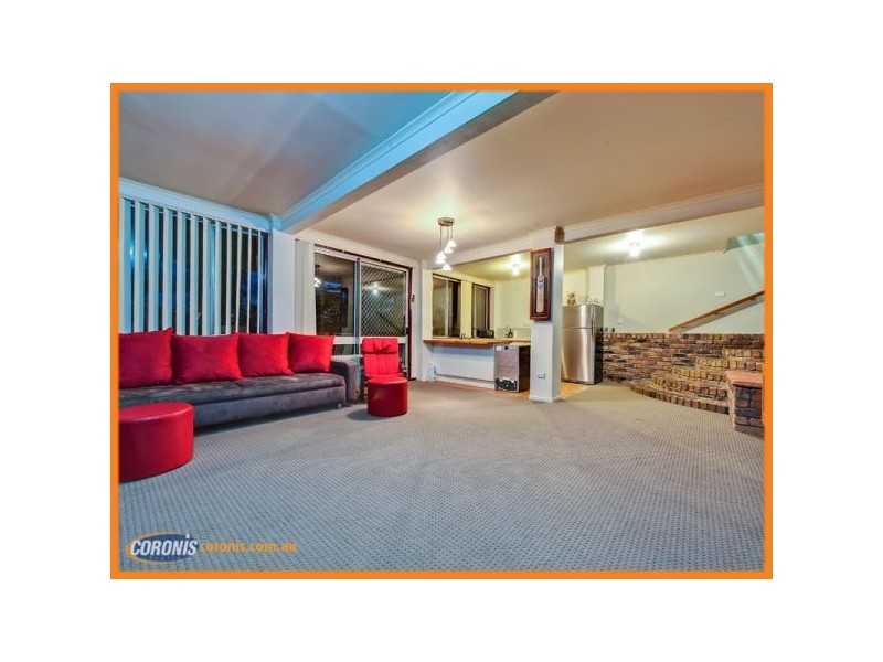 103 Plucks Road, Arana Hills QLD 4054