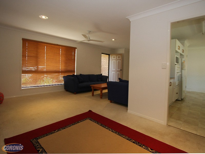 Bald Hills QLD 4036