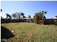Bald Hills QLD 4036