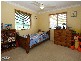 Bald Hills QLD 4036