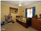 Bald Hills QLD 4036