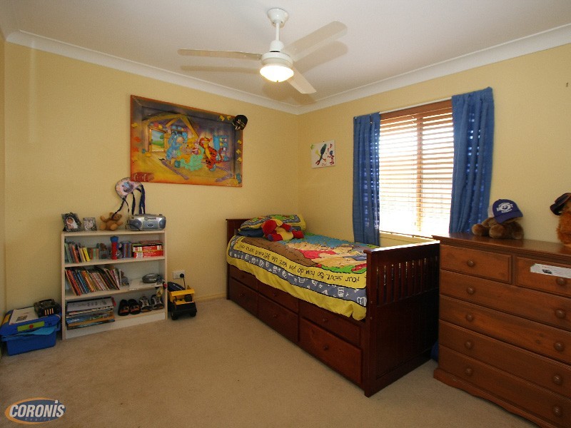 Bald Hills QLD 4036