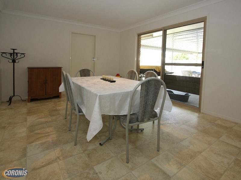 Bald Hills QLD 4036