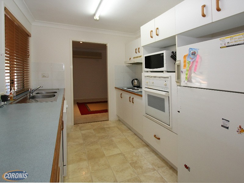 Bald Hills QLD 4036