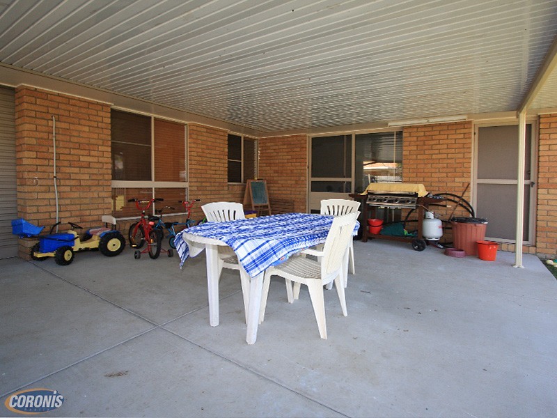 Bald Hills QLD 4036