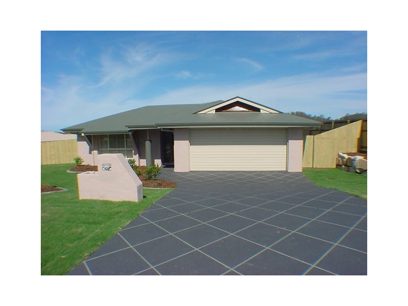 Upper Kedron QLD 4055