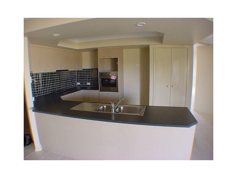 Upper Kedron QLD 4055