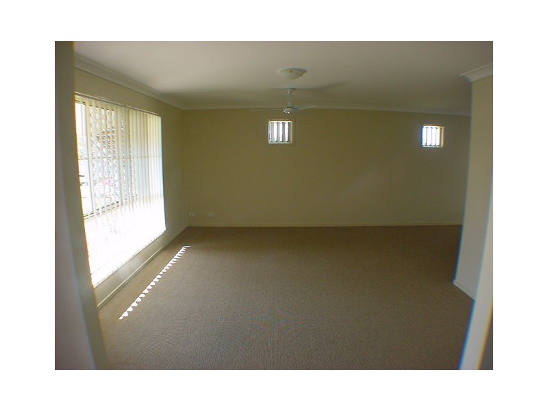 Upper Kedron QLD 4055