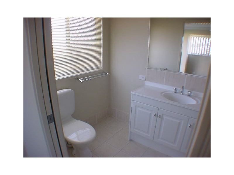 Upper Kedron QLD 4055