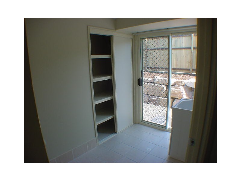 Upper Kedron QLD 4055