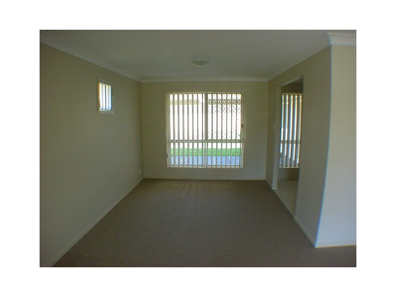 Upper Kedron QLD 4055