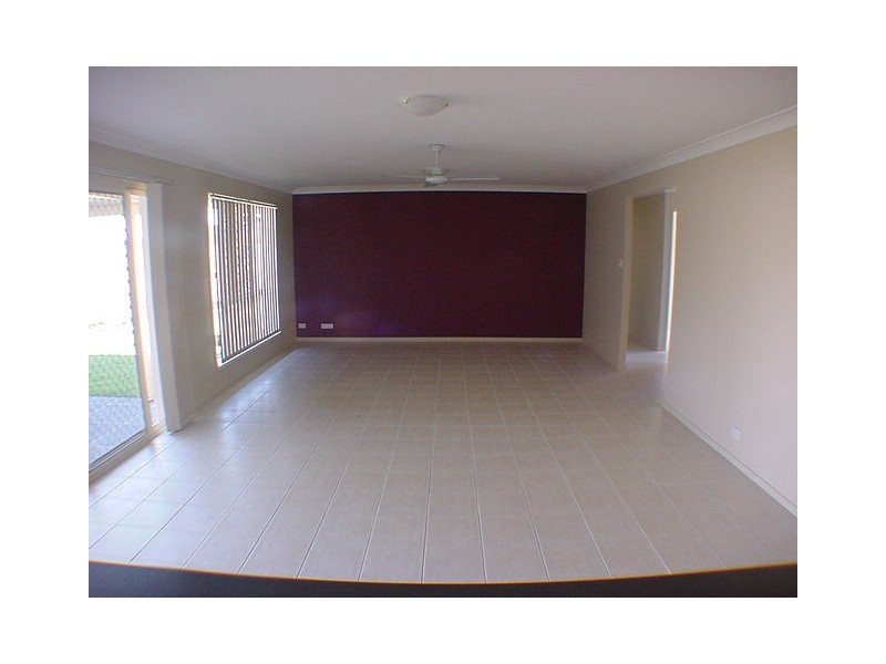 Upper Kedron QLD 4055