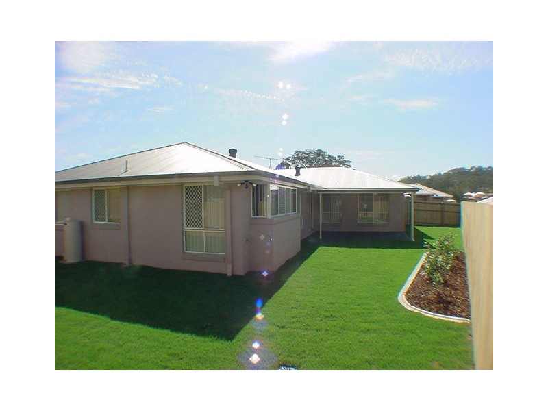 Upper Kedron QLD 4055