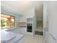 Arana Hills QLD 4054
