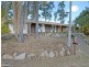 Arana Hills QLD 4054