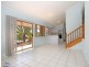 Arana Hills QLD 4054