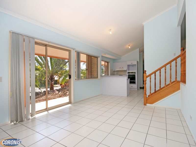 Arana Hills QLD 4054