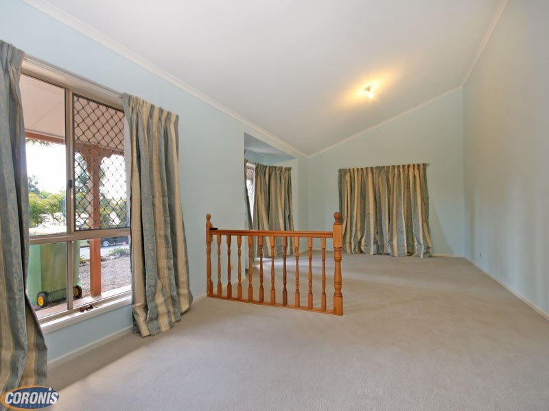 Arana Hills QLD 4054