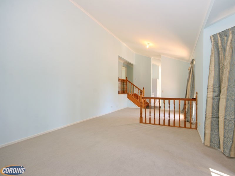 Arana Hills QLD 4054