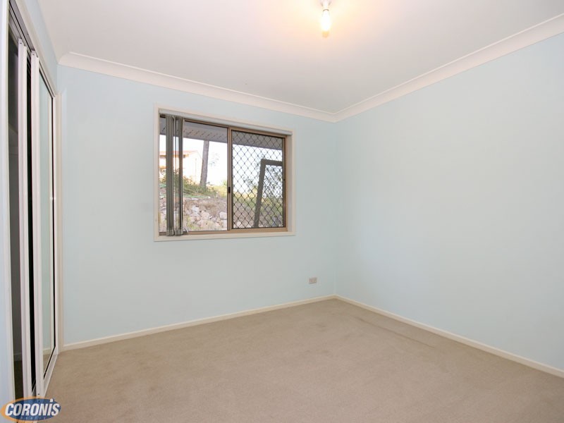 Arana Hills QLD 4054