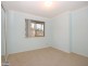 Arana Hills QLD 4054