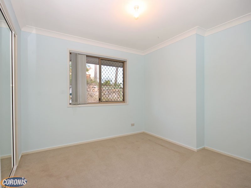 Arana Hills QLD 4054