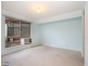 Arana Hills QLD 4054