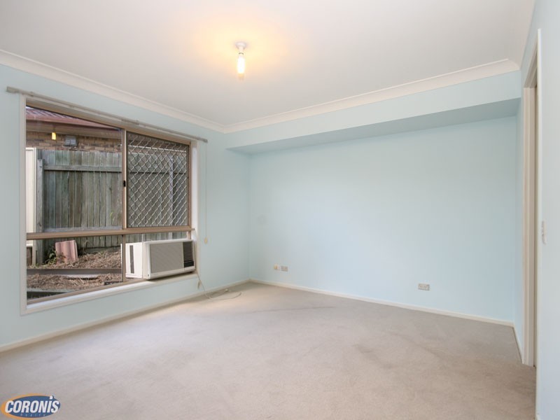 Arana Hills QLD 4054