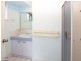 Arana Hills QLD 4054