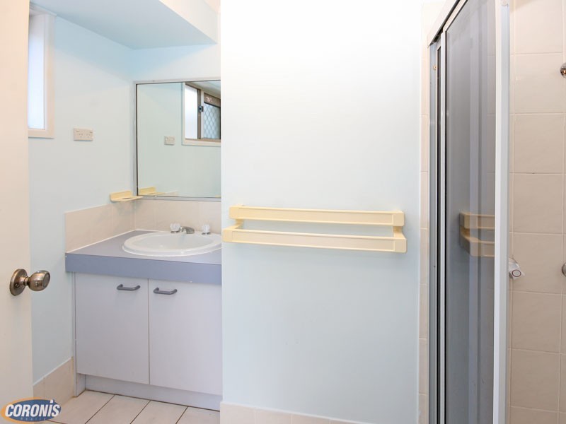 Arana Hills QLD 4054