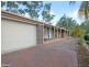 Arana Hills QLD 4054