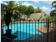 29 Bardot Street, Mcdowall QLD 4053