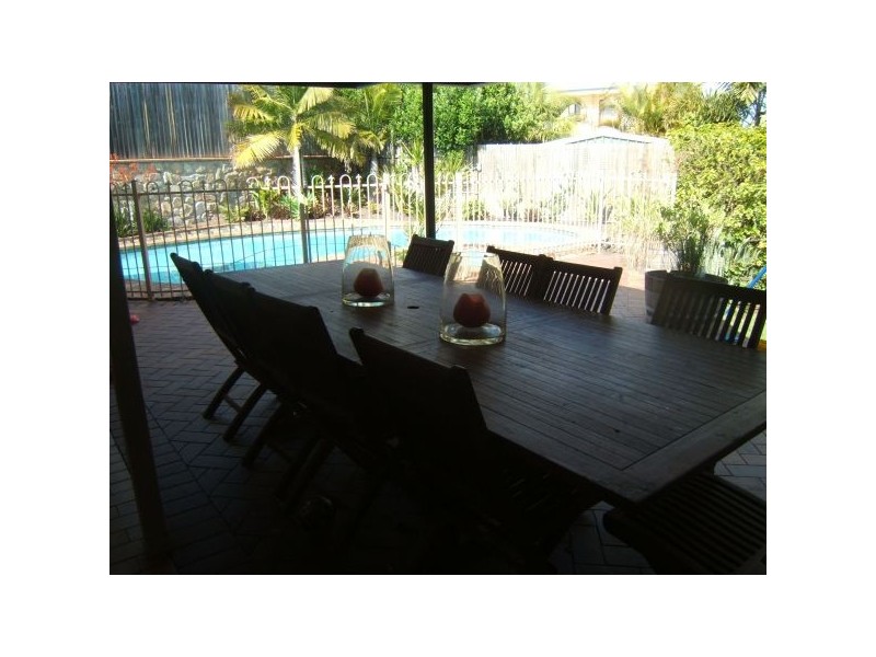 29 Bardot Street, Mcdowall QLD 4053
