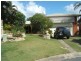 29 Bardot Street, Mcdowall QLD 4053
