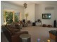29 Bardot Street, Mcdowall QLD 4053