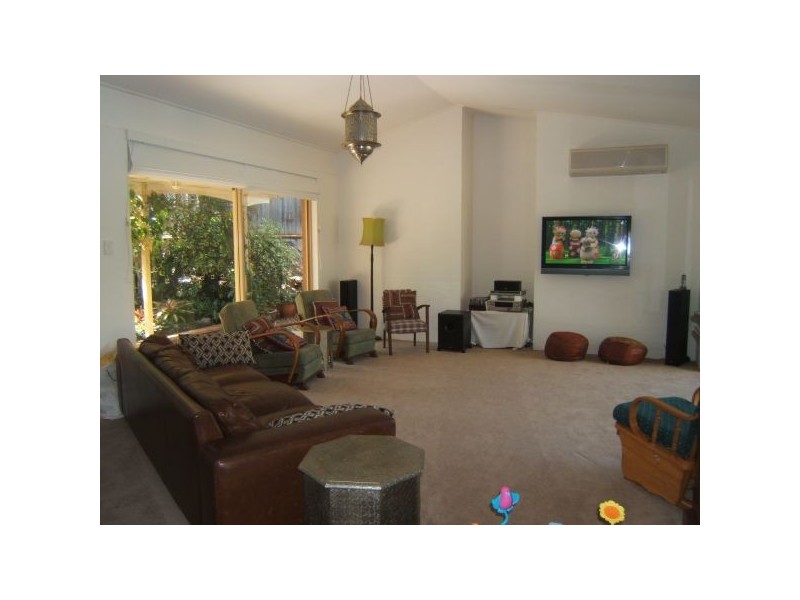 29 Bardot Street, Mcdowall QLD 4053