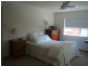 29 Bardot Street, Mcdowall QLD 4053
