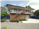39 Casuarina Drive, Bray Park QLD 4500