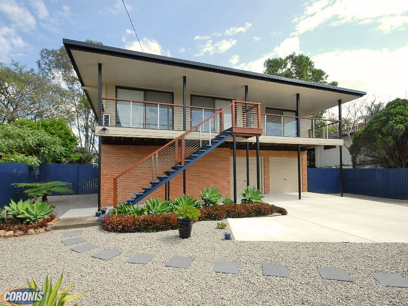 39 Casuarina Drive, Bray Park QLD 4500