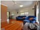 39 Casuarina Drive, Bray Park QLD 4500