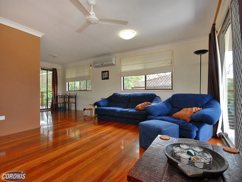39 Casuarina Drive, Bray Park QLD 4500