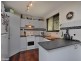 39 Casuarina Drive, Bray Park QLD 4500