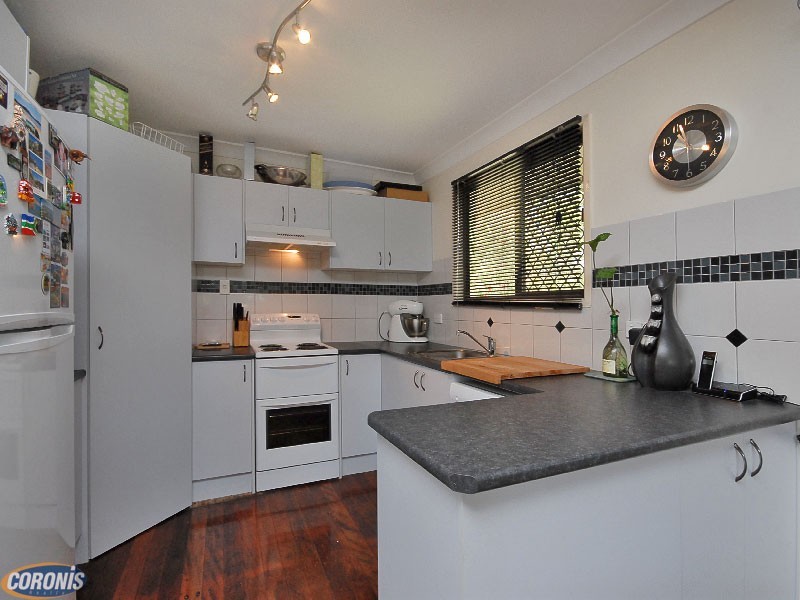 39 Casuarina Drive, Bray Park QLD 4500