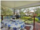 39 Casuarina Drive, Bray Park QLD 4500