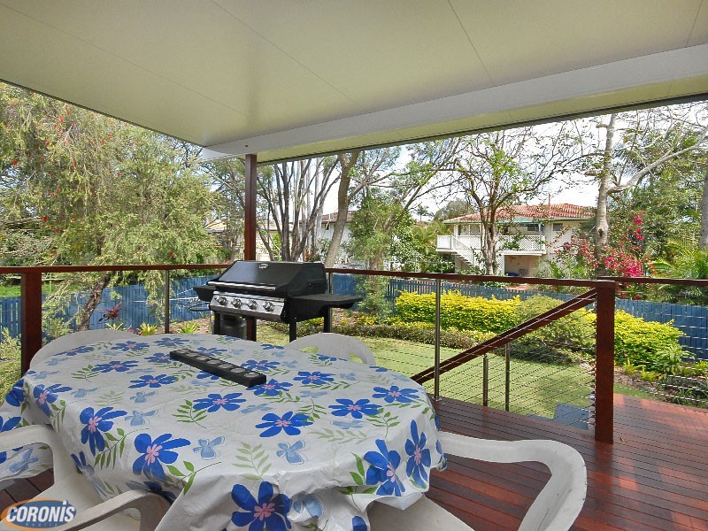39 Casuarina Drive, Bray Park QLD 4500